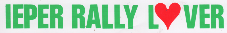 1987ieperlover1-standard.png