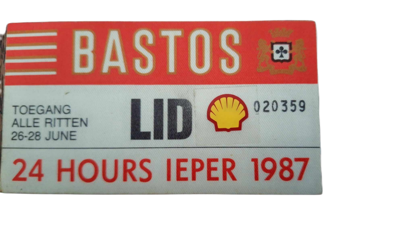 1987in-standard-05mor9.png