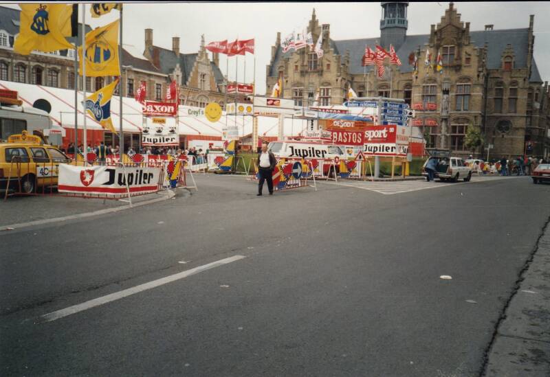 1987markt-standard.jpg