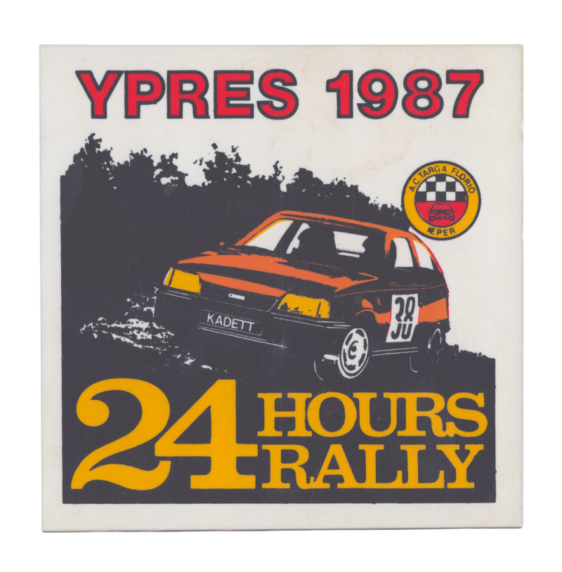 1987pngg-standard-igkj1w.png