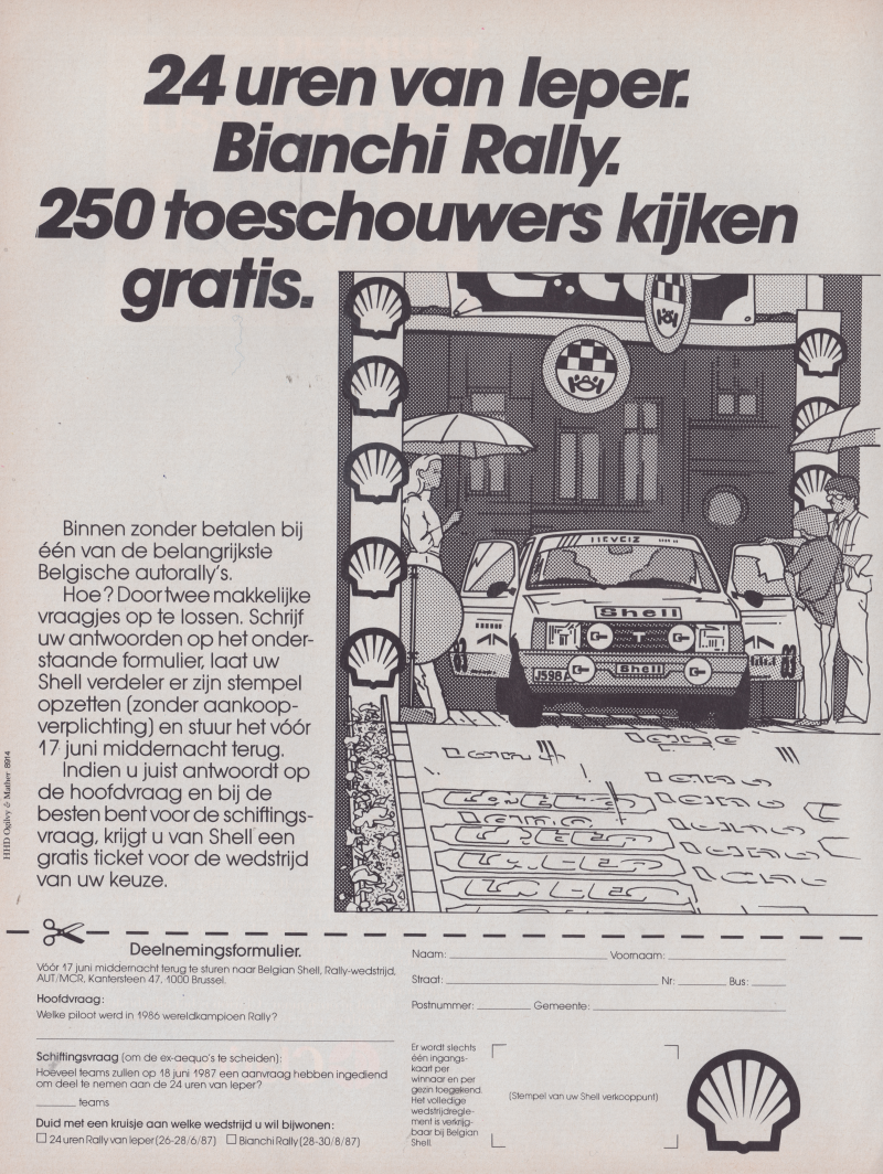 1987prypresrally-standard.png