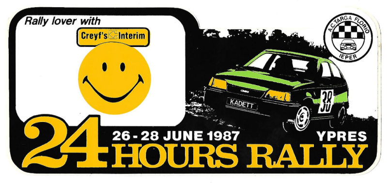 1987st-standard-3qusw7.png