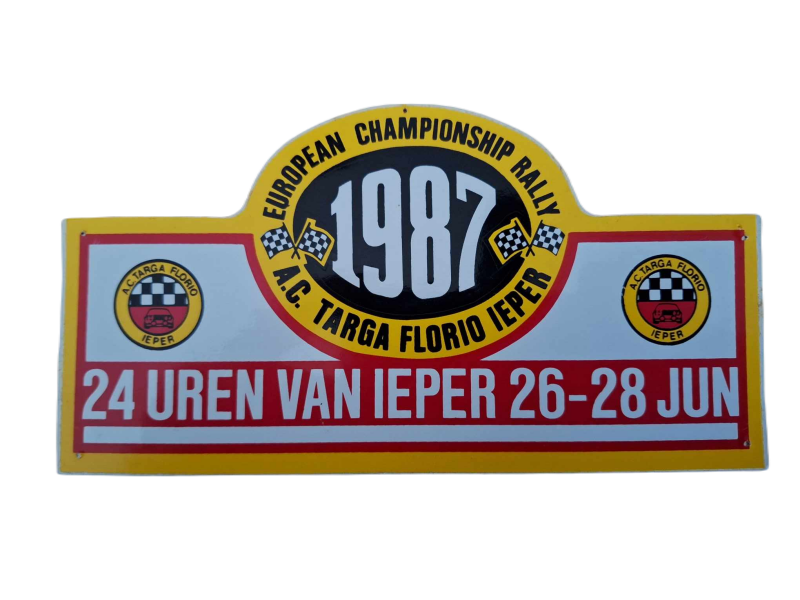 1987st1-standard-9j74tv.png