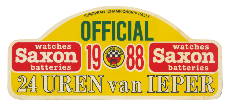 1988_officialpng-standard-6rucd6.png