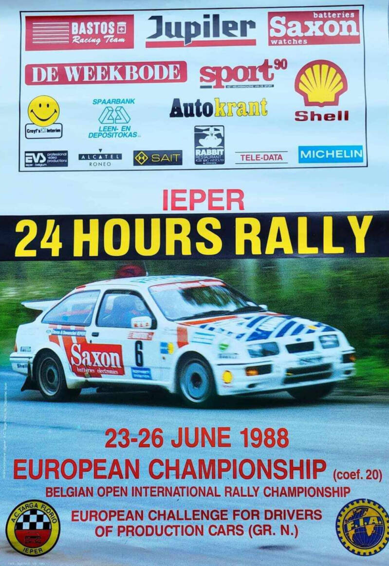1988affiche-standard-r04611.jpg