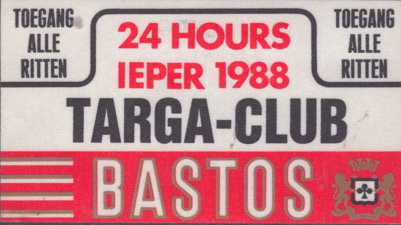 1988in1-standard-kpx7ch.png
