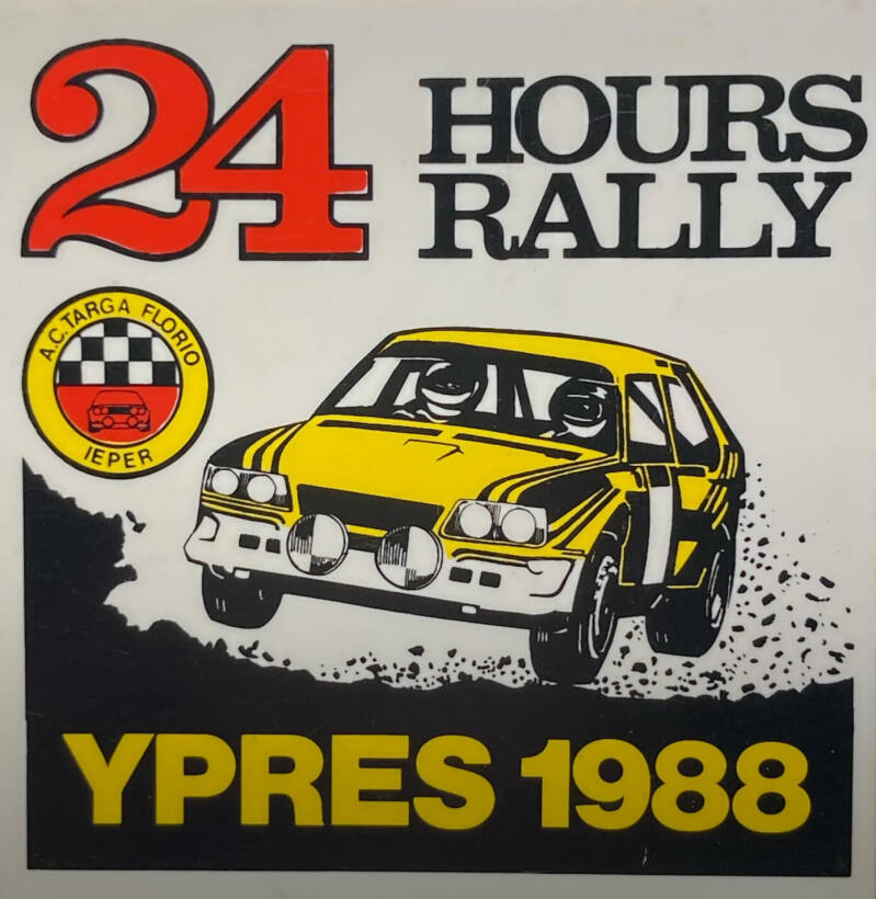 1988pl-standard-uls8f4.jpg