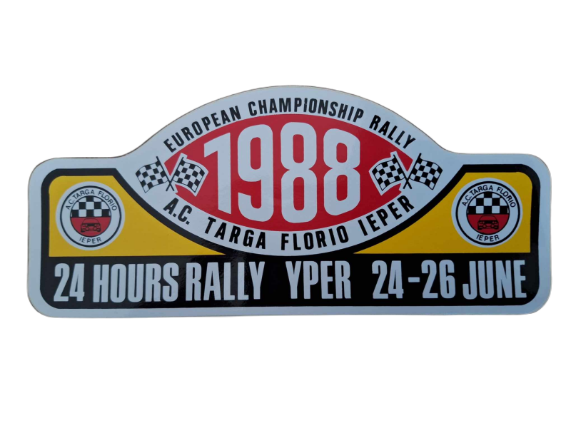 1988st-standard-jfxn70.png
