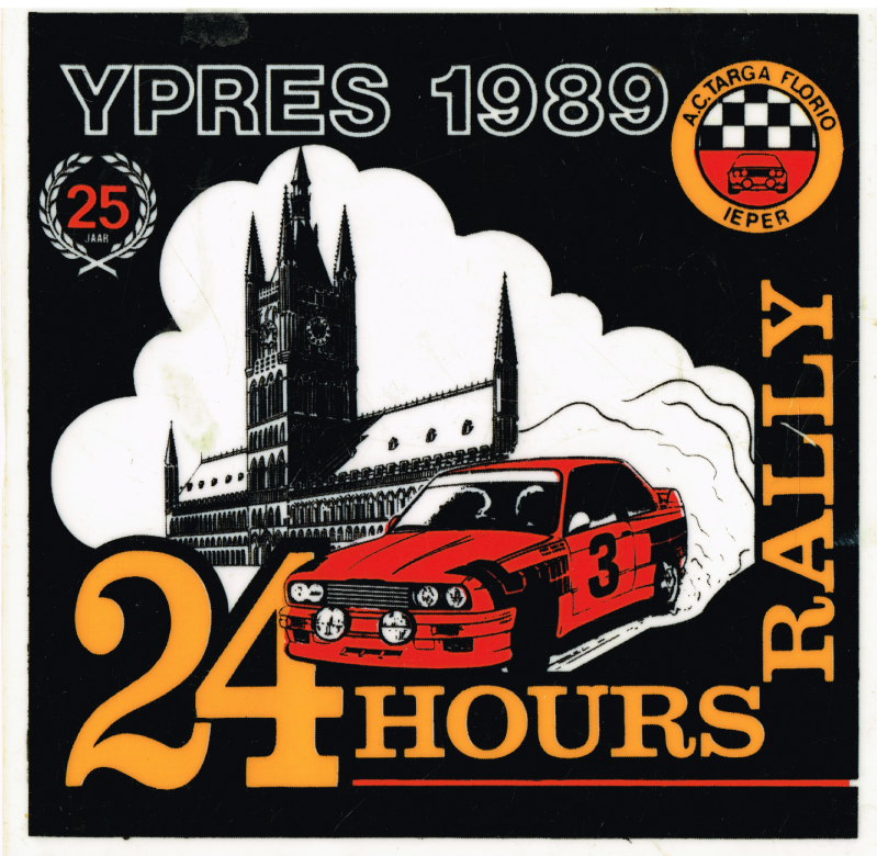 1989-standard-q56m6v.png