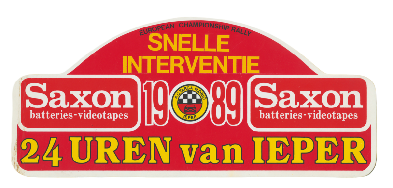 1989_snelle_interventiepng-standard-js629v.png