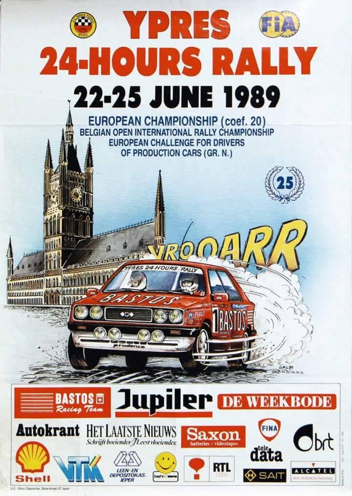 1989affiche-standard-3dp1fq.jpg