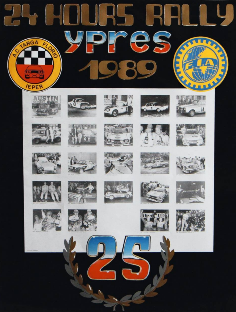 1989affiche25jaar-standard-64sqe2.png