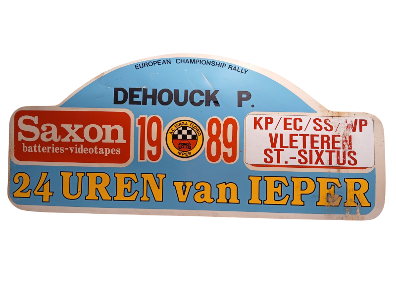 1989plaat-standard.png