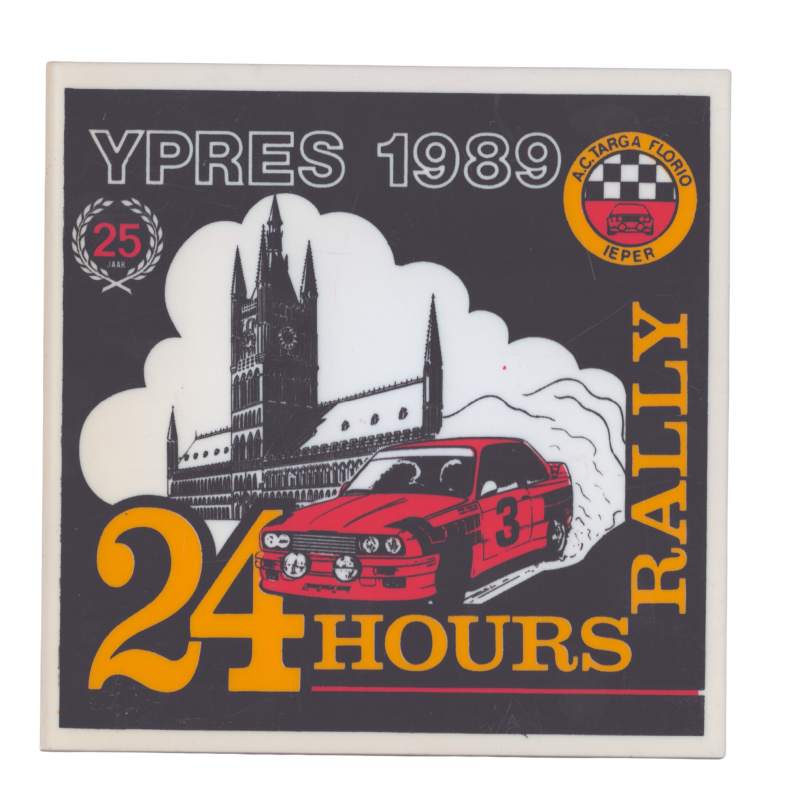 1989pngg-standard-ly2u0k.png