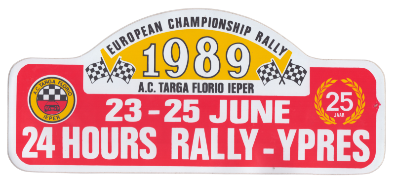 1989st-standard-utbj85.png