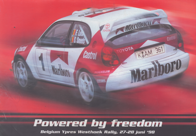 1989ypresrally-standard.png