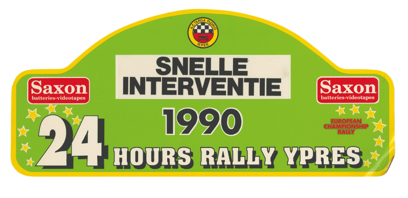1990_snelle-interventiepng-standard-m51t6p.png