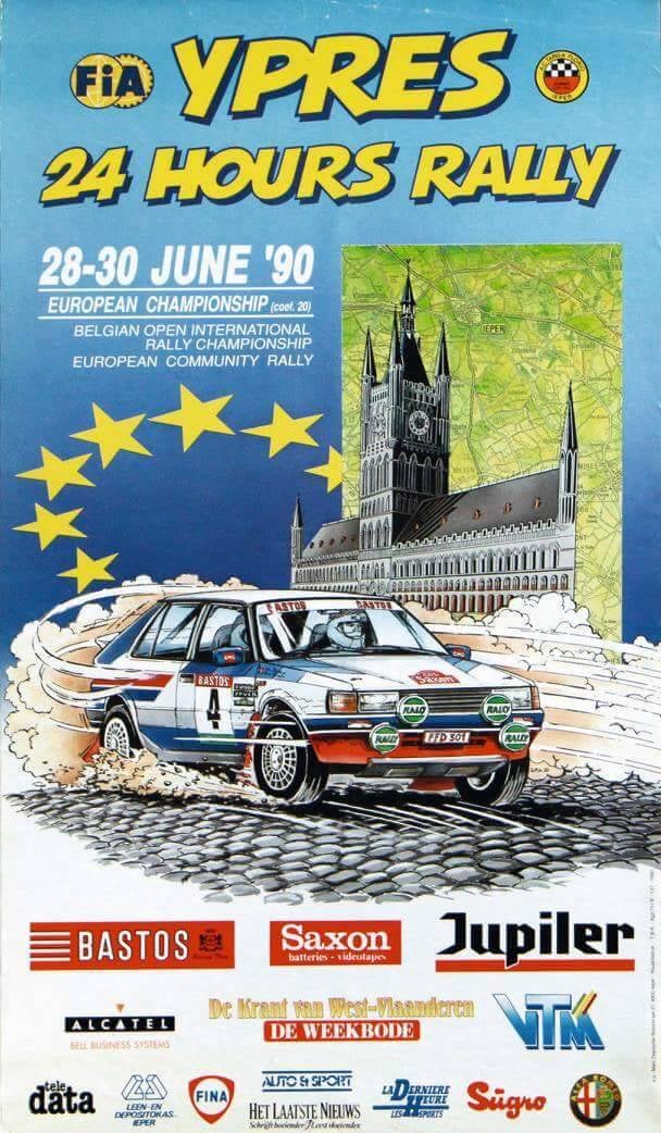 1990affiche-standard-uzol2i.jpg