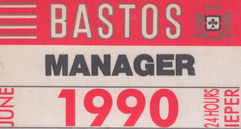 1990in-standard-da47ng.png