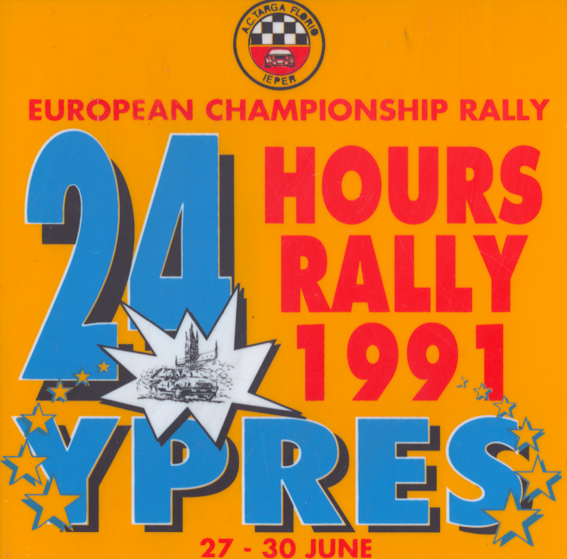 1991-standard.png