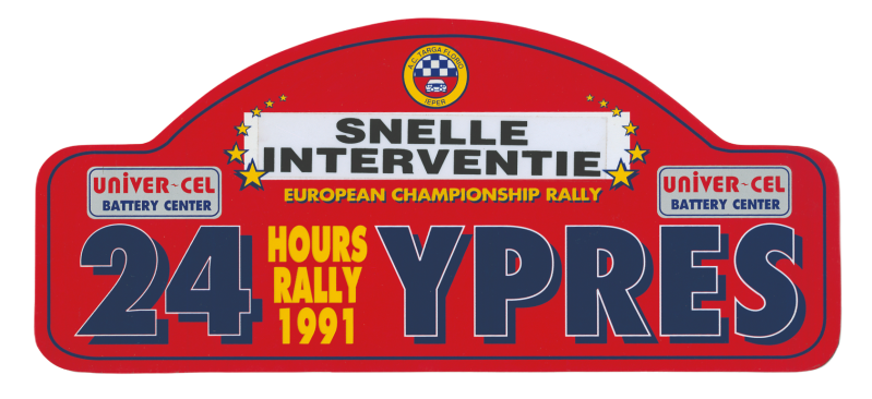 1991_snelle-interventiepng-standard-depvd2.png