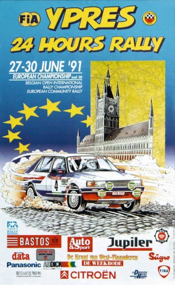 1991affiche-standard-25mgxq.jpg