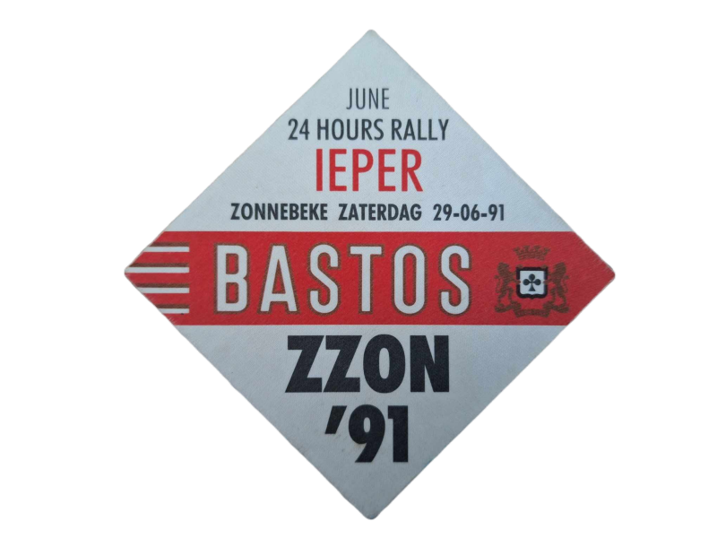 1991in-standard-jmqgzx.png