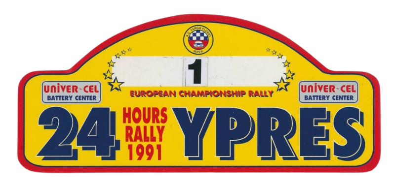 1991nr1plaat-standard.png