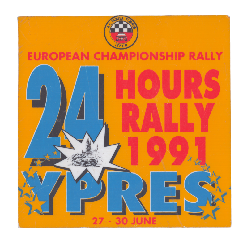 1991pngg-standard-xf7bvc.png