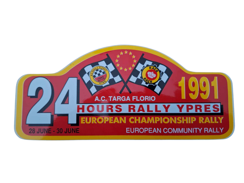 1991st-standard-pt0ic1.png