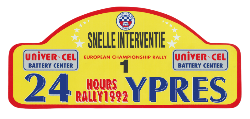 1992_snelle-interventiepng-standard-g61g5g.png