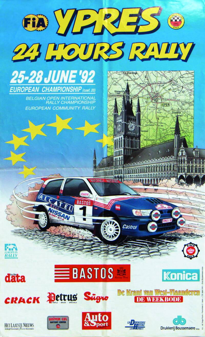 1992affiche-standard-dslfkc.jpg