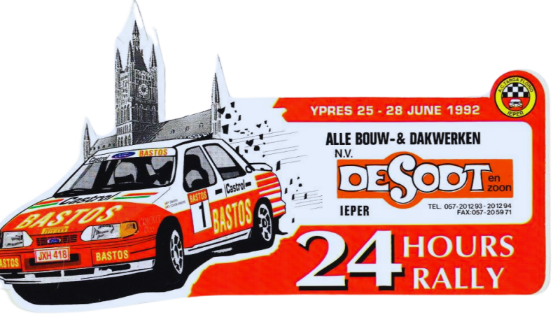 1992in3-standard-238e0s.png