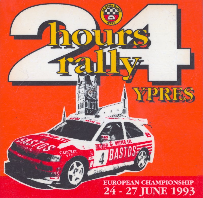 1993-standard.png