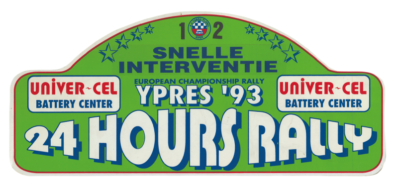 1993_snelle-interventiepng-standard-nbv9zs.png