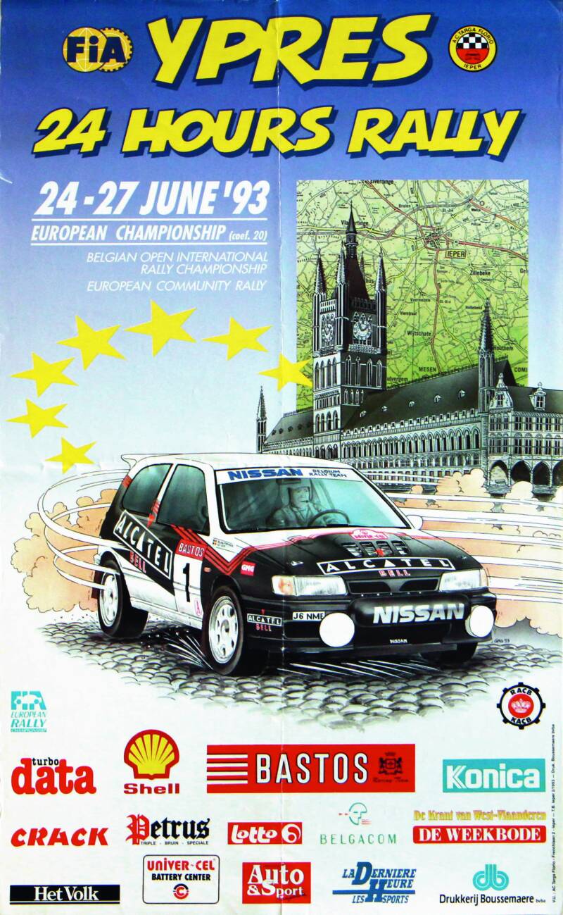 1993affiche-standard-ckv3rd.jpg