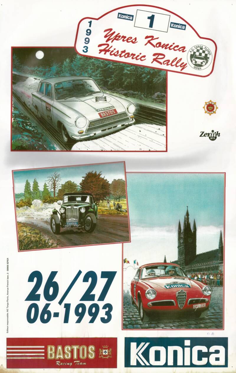 1993affichehistotop-standard.jpg