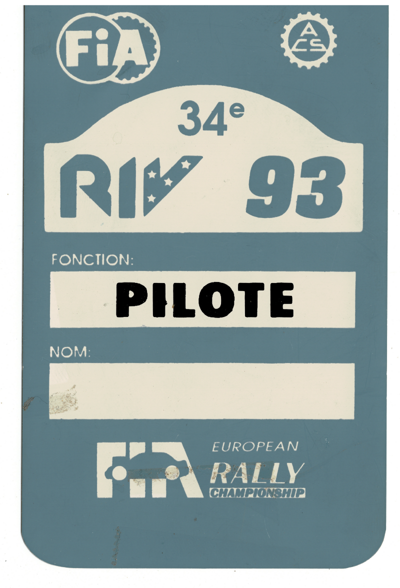 1993card-standard.png