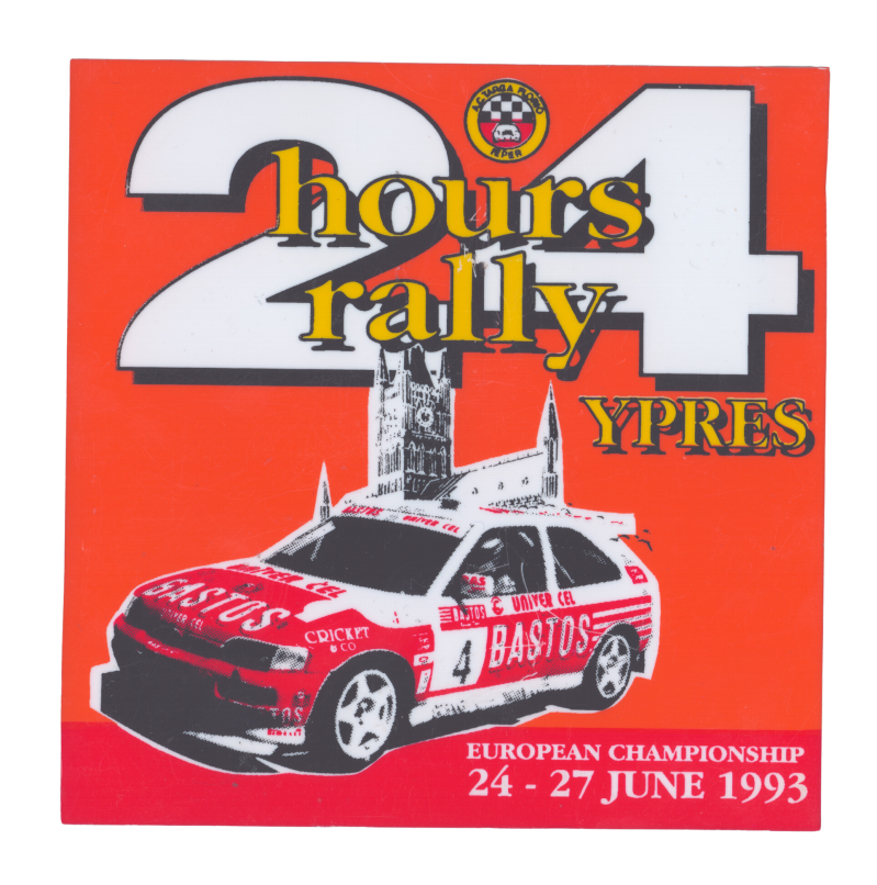1993pngggw-standard-fjstyo.png