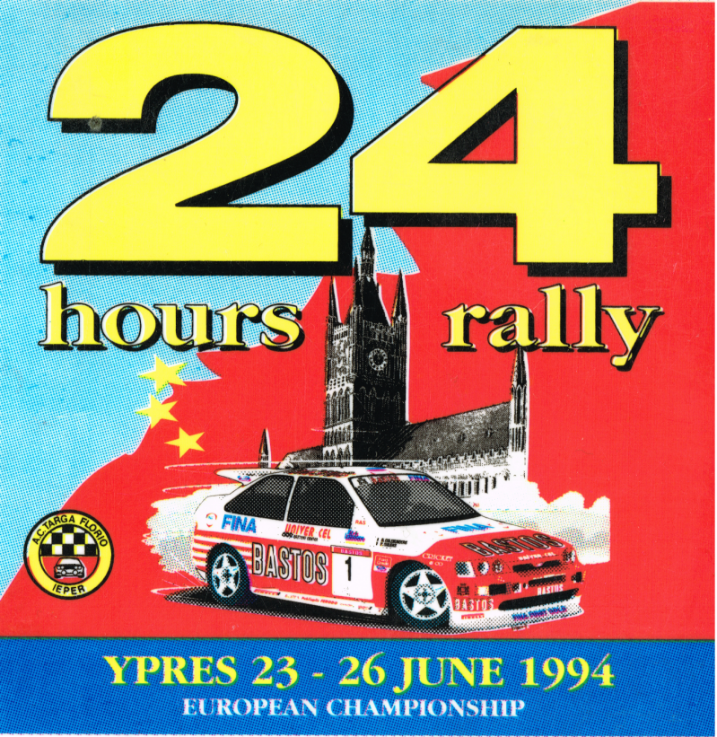 1994-standard.png