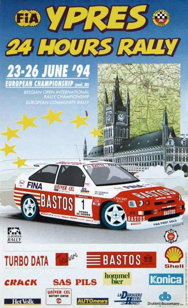 1994affiche-standard-e3amdj.jpg