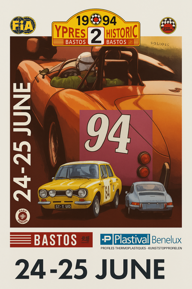 1994histoaffiche-standard-mq706h.png