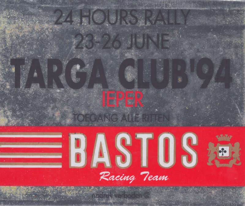 1994in-standard-rygy58.png