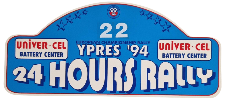 1994nr22plaat-standard.png
