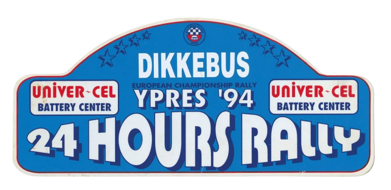 1994plaatdikkebus-standard.png