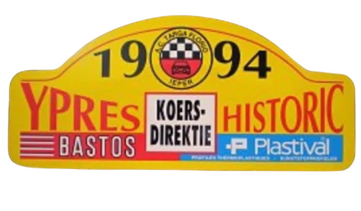 1994plaathistoric-standard.png