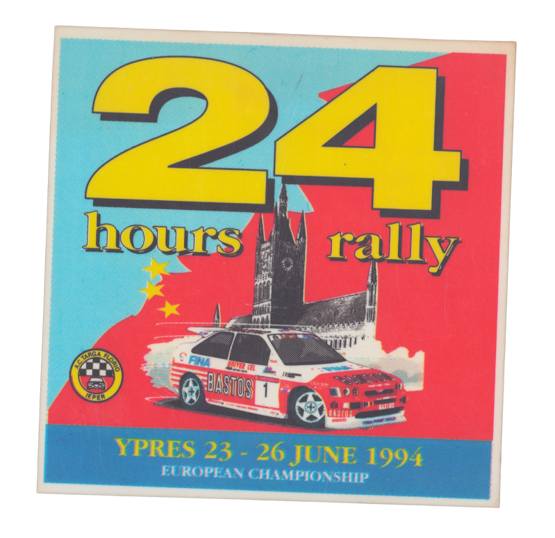 1994pngg-standard-t7608b.png
