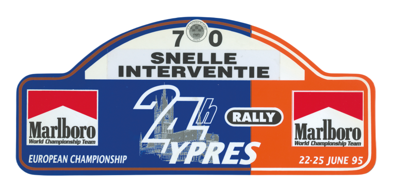 1995_snelle-interventiepng-standard-lf9uda.png