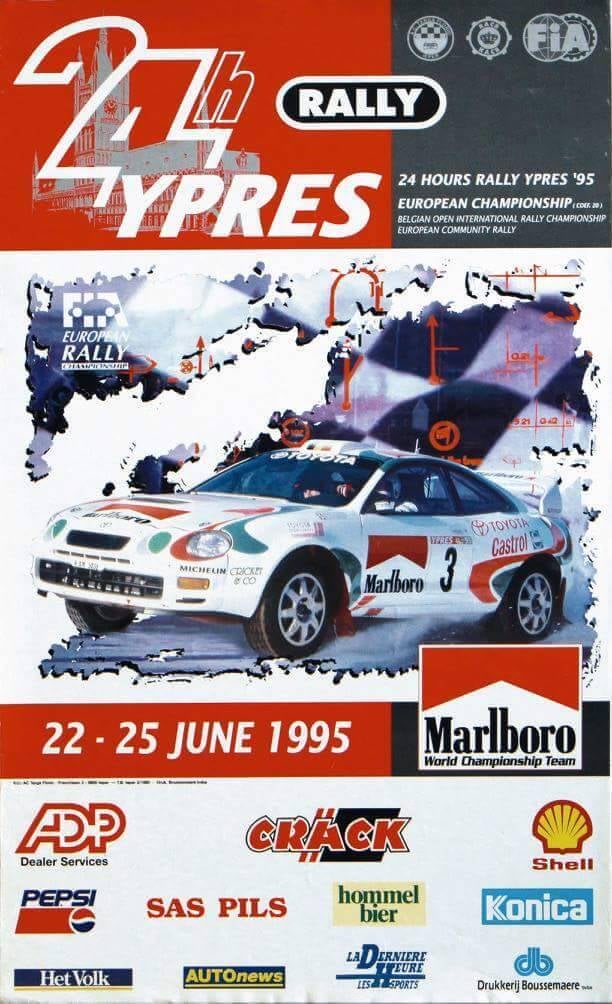 1995affiche-standard-a4ckqz.jpg