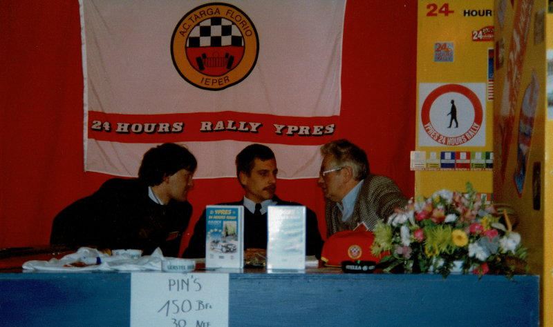 1995demo-standard-b4kw7l.png